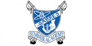 Sumner Academy