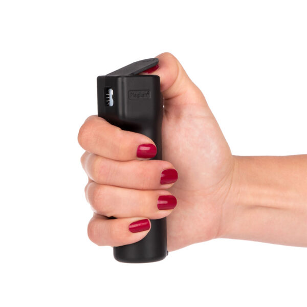 Plegium Smart Pepper Spray + FREE Shipping - Image 4