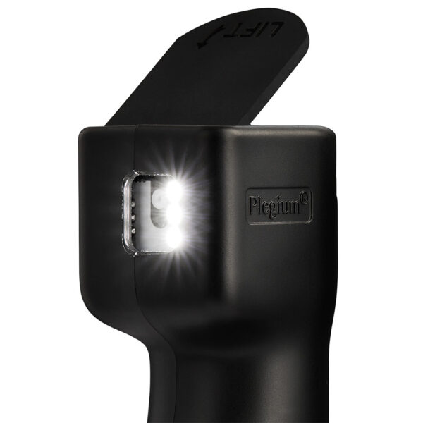 Plegium Smart Pepper Spray + FREE Shipping - Image 7